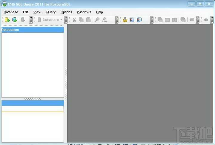 EMS PostgreSQL Query,EMS PostgreSQL Query下载,EMS PostgreSQL Query官方下载