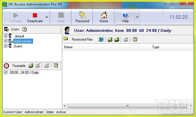 Access Administrator,Access Administrator下载,Access Administrator官方下载
