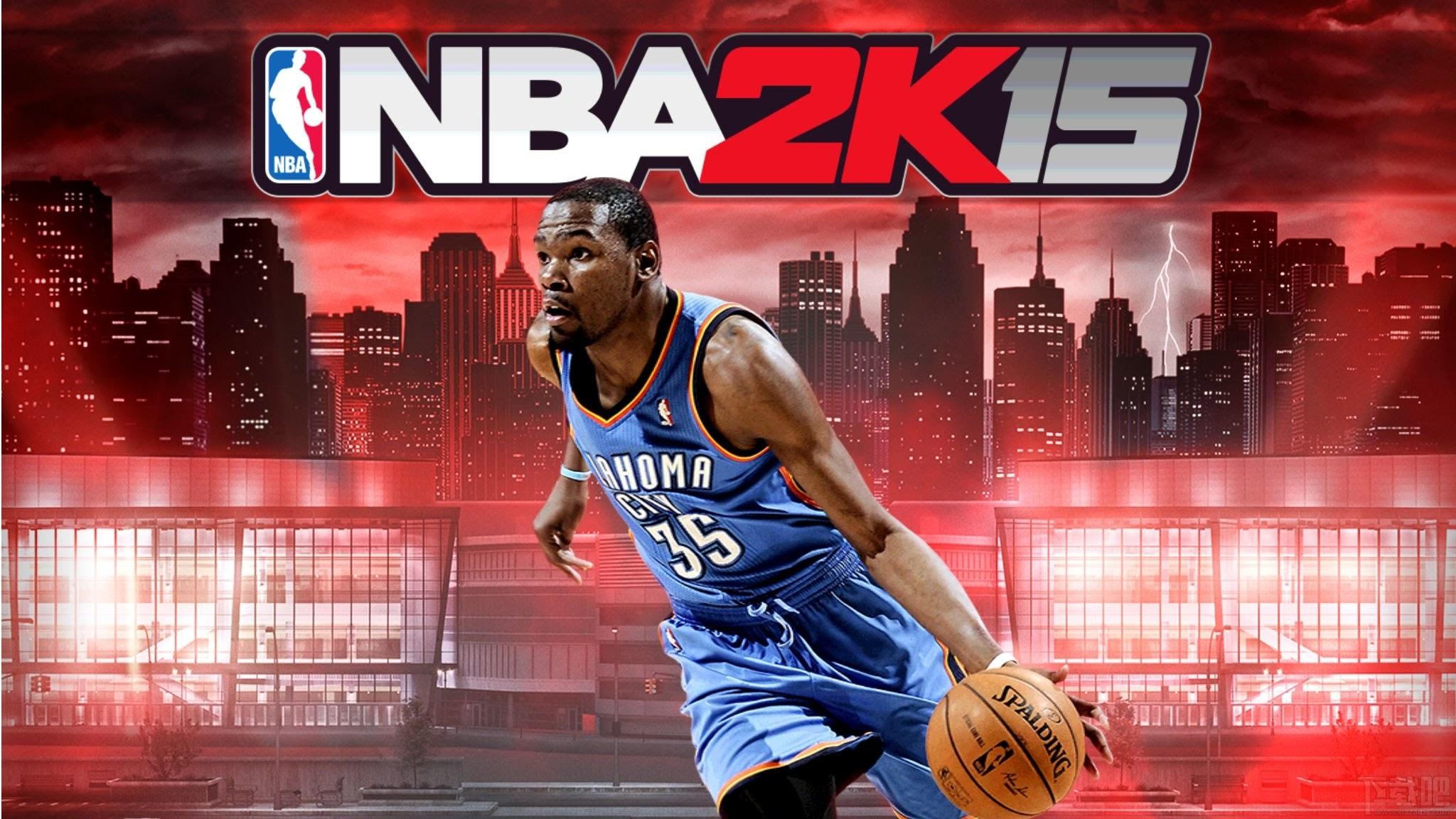 NBA2K15,nba2k15,nba2k15下载,nba2015