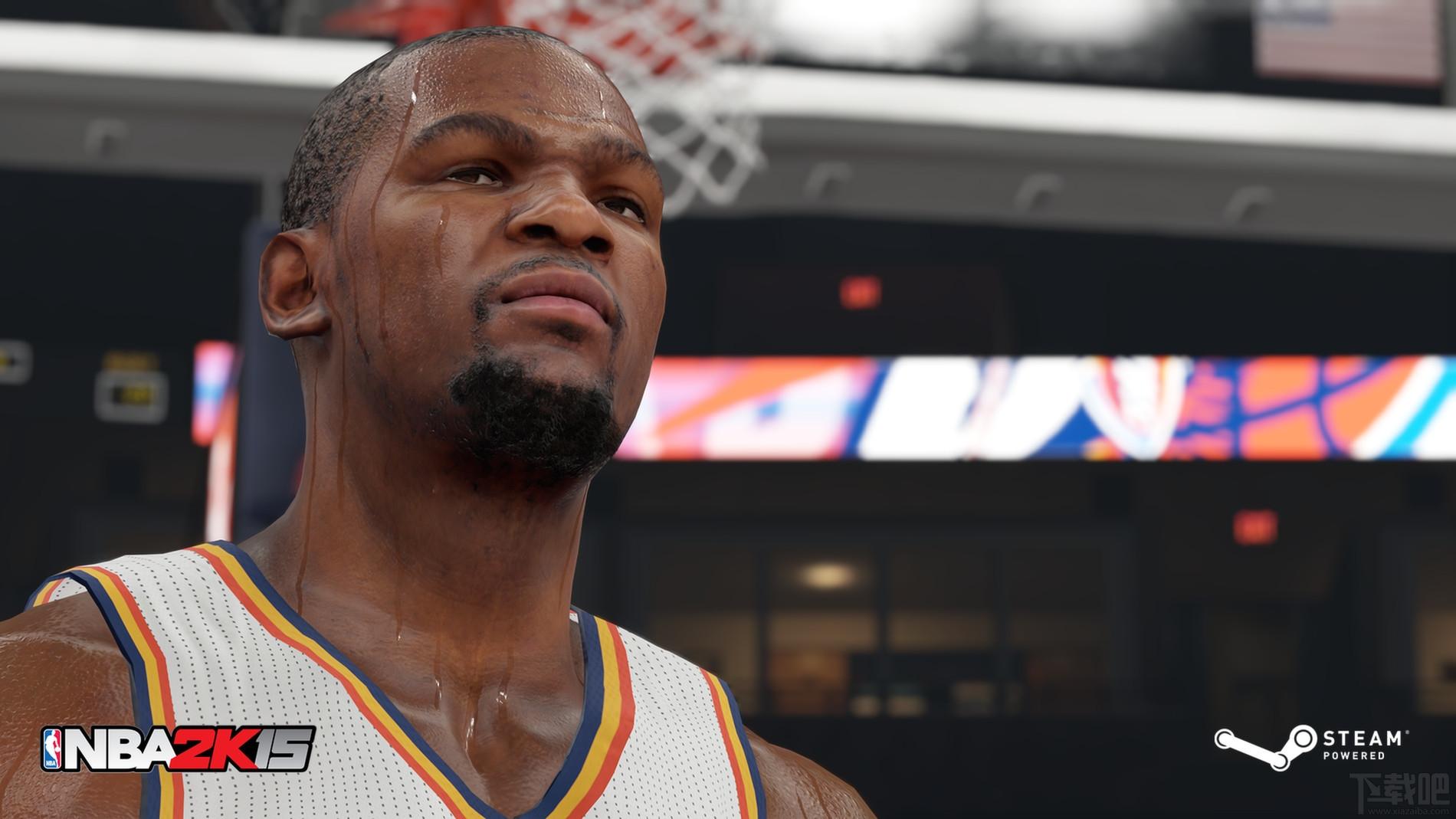 NBA2K15,nba2k15,nba2k15下载,nba2015