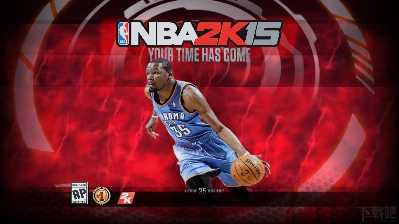 NBA2K15,nba2k15,nba2k15下载,nba2015