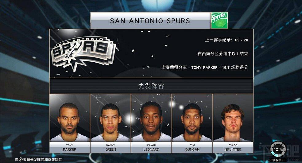 NBA2K15,nba2k15,nba2k15下载,nba2015