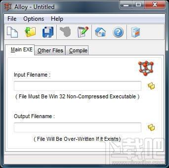 PGWARE Alloy,PGWARE Alloy下载,PGWARE Alloy官方下载