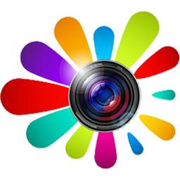 SoftOrbits Photo Editor 1.3中文版下载(照片编辑工具)下载 