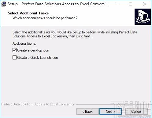 PDS Access to Excel Converter下载,Access转Excel转换器