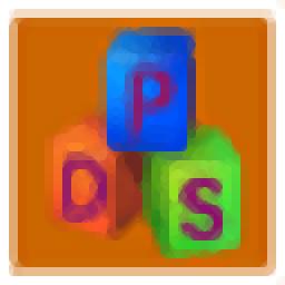 PDS Access to Excel Converter下载-Access转Excel转换器 v4.0  