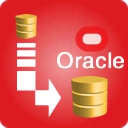 OracleCopier下载-数据复制工具 v1.9  
