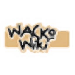 WackoWiki下载-多语言Wiki引擎 v6.0.18  