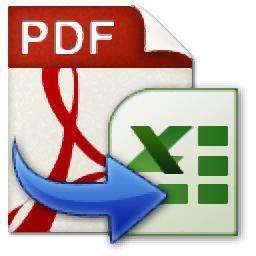 wondershare pdf to excel下载-pdf转excel转换器 v4.0.1 免费版 