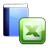 PDF转Excel转换器3.1下载(pdf转excel软件)下载 
