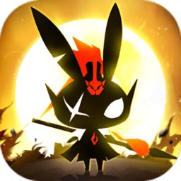 愤怒的兔子游戏下载-愤怒的兔子手游下载v1.08s 安卓h5版