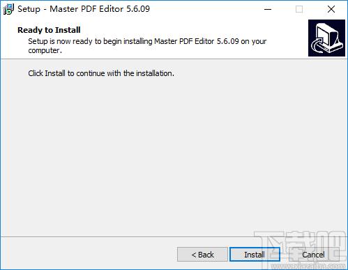 PDF编辑工具,Master PDF Editor下载,PDF软件,pdf编辑器