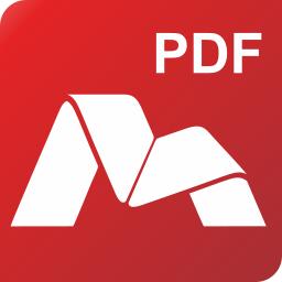 Master PDF Editor下载-PDF编辑工具 v5.6.49 中文版 