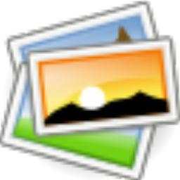 Boxoft Batch Photo Resizer下载-图像处理软件 v1.3  