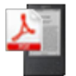 PDF to Kindle Converter Pro下载-PDF转Kindle工具 v3.0.6 免费版 