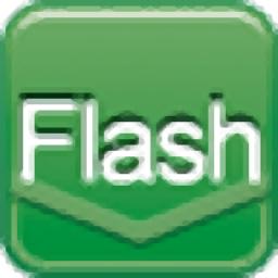 4Easysoft PDF to Flash Converter下载-PDF转flash格式转换器 v3.0.12  