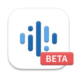 高下制图下载-高下制图 v1.1.3beta.0  