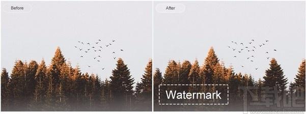 EasePaint Watermark Expert下载,图片水印去除软件