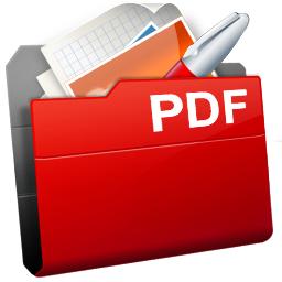 Tipard PDF Converter Platinum下载-PDF格式转换工具 v3.3.20  
