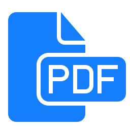 Batch pdf Pro下载-PDF转换软件 v3.0.0  