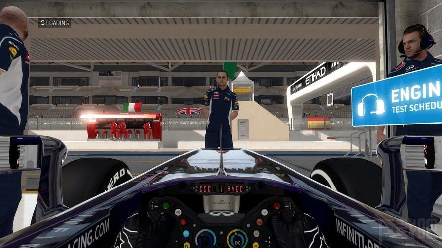 F1 2013,F1 2013下载