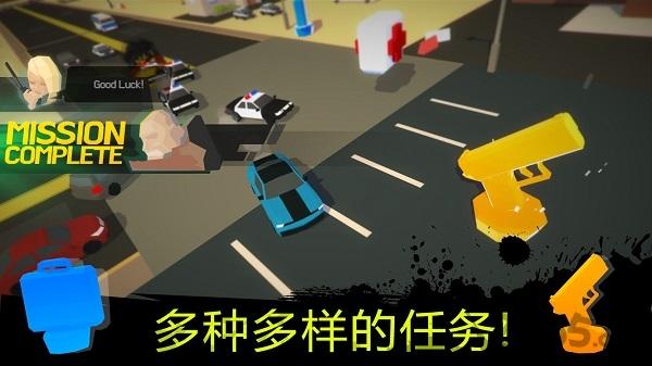 火爆狂飚手游下载,火爆狂飚,竞速游戏,飙车游戏