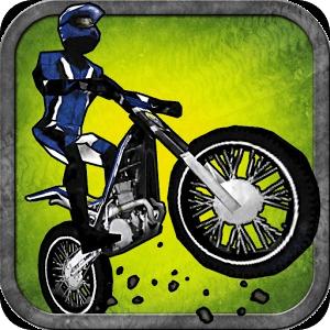 极限赛车手游戏下载-极限赛车手单机游戏下载v1.31 安卓摩托车版