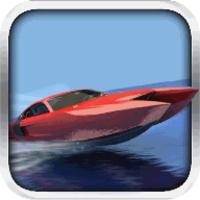 极速快艇手机版下载-极速快艇游戏下载v1.4 安卓精装版
